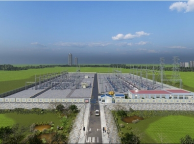 Gỡ xong chủ trương đầu tư, lại vướng ở khâu chấp thuận nhà đầu tư