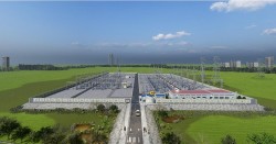 Gỡ xong chủ trương đầu tư, lại vướng ở khâu chấp thuận nhà đầu tư