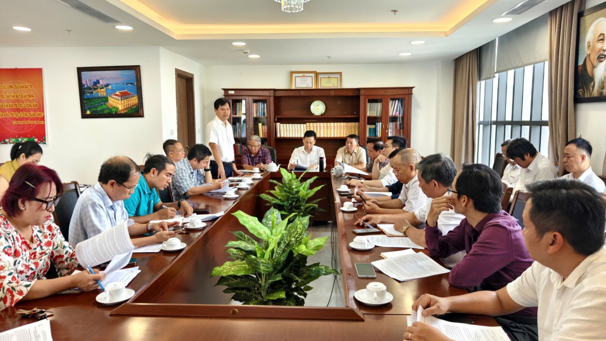 Nóng nóng gay gắt, ngành điện miền Nam đẩy mạnh tuyên truyền tiết kiệm điện