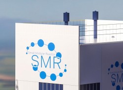 Chính sách đầu tư ẩn cho lò phản ứng mô-đun nhỏ (SMR) - Nhìn từ sự kiện TerraPower của Hoa Kỳ