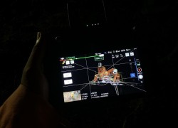 Cung cấp điện mùa cao điểm năm 2026 và trạng thái không bình thường của thời tiết