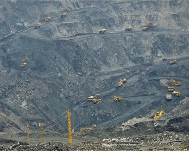 Than Hà Lầm giữ vững sản xuất, duy trì đà tăng trưởng trong quý 1/2026