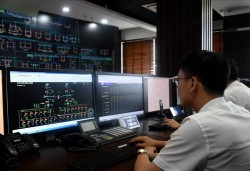 Đổi mới thị trường điện Việt Nam - Động lực và giải pháp (Phần 2)