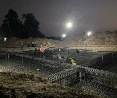 Tiến độ các dự án cấp điện cho Phú Quốc và Hội nghị APEC 2027 (cập nhật 17/4/2026)