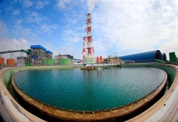 Gợi ý với Chính phủ mới (nhiệm kỳ 2026-2031) về năng lượng cho mục tiêu tăng trưởng kinh tế