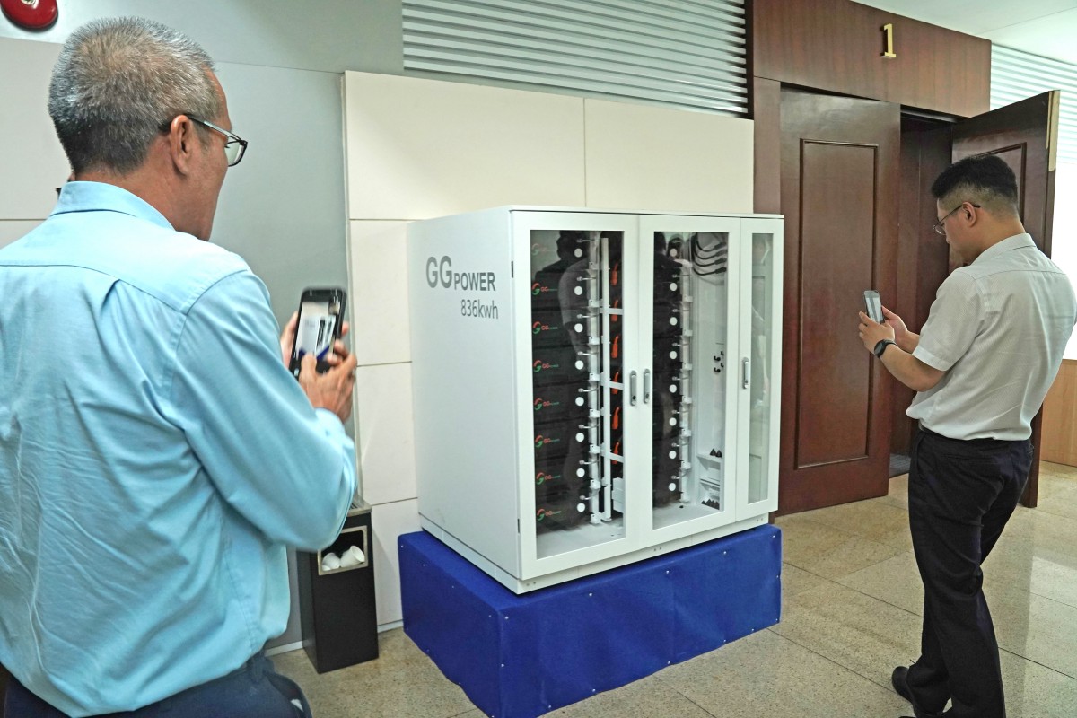 Diễn đàn hoàn thiện quy định phát triển các chuỗi dự án khí - điện, lưu trữ năng lượng của Việt Nam giai đoạn 2026-2030