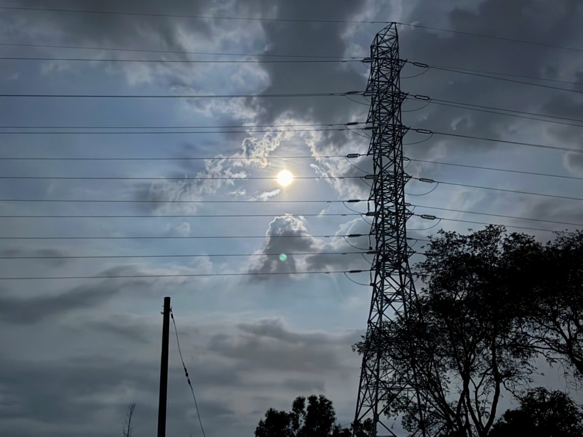51 công trình 110kV về đích trước 30/4 - Tăng năng lực cung ứng điện cho miền Nam