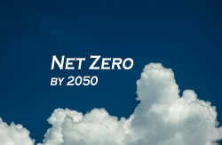 Lùi Net Zero sau năm 2050 - Phân tích các khía cạnh kinh tế, công nghệ trong bối cảnh Việt Nam