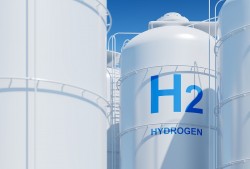 Hydrogen, Amoniac xanh - Tầm nhìn và lộ trình của TKV đến năm 2045