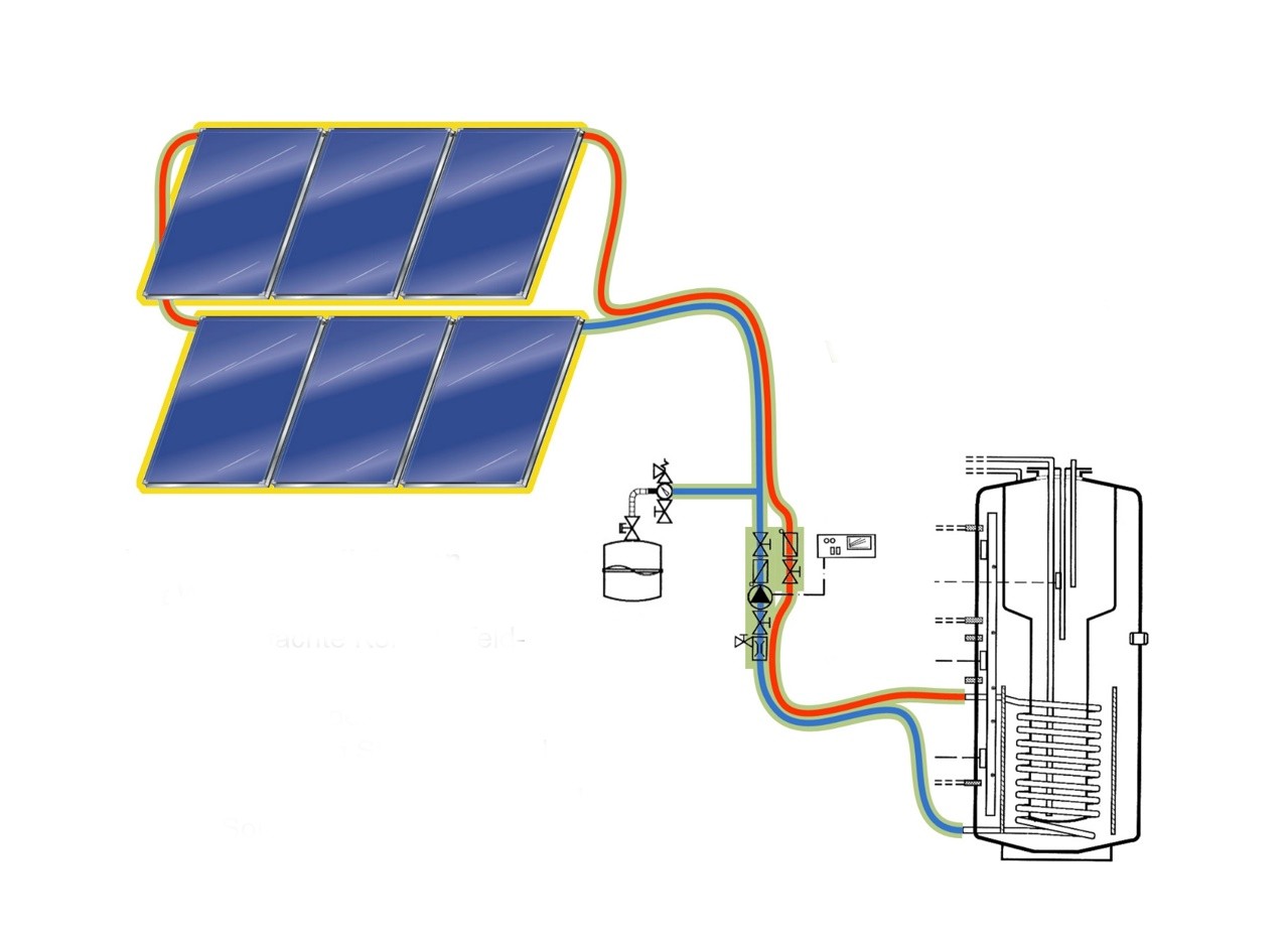 Nhà máy Điện mặt trời Đức Huệ 2 chính thức tham gia cơ chế mua bán điện ...