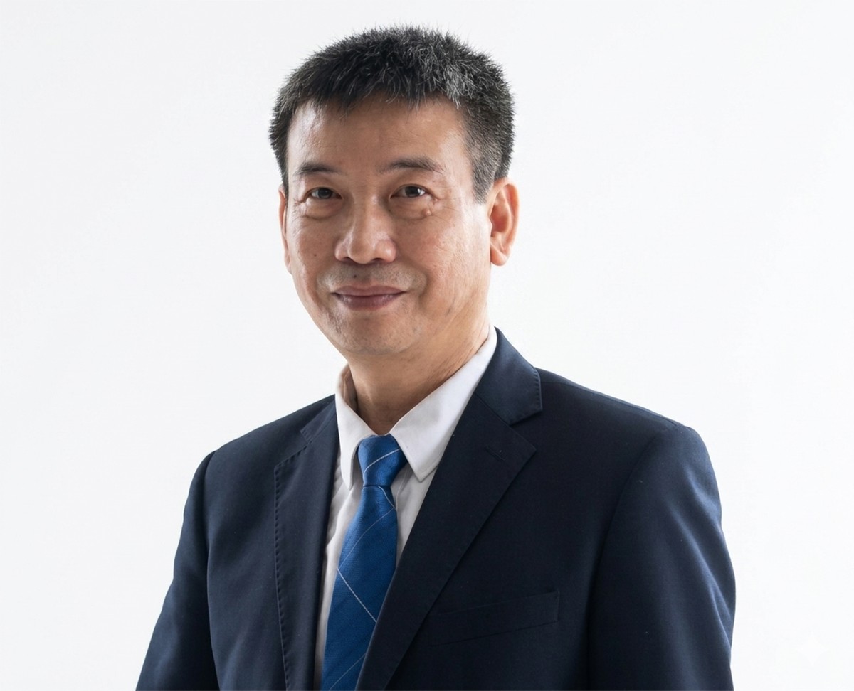 Thả diều gần lưới điện - Nguy cơ mất an toàn và bài toán ý thức cộng đồng Thả diều gần lưới điện - Nguy cơ mất an toàn và bài toán ý thức cộng đồng