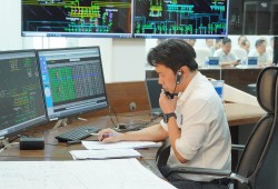 Điều chỉnh phụ tải điện - Đánh giá sơ bộ ảnh hưởng tới các doanh nghiệp vừa và nhỏ