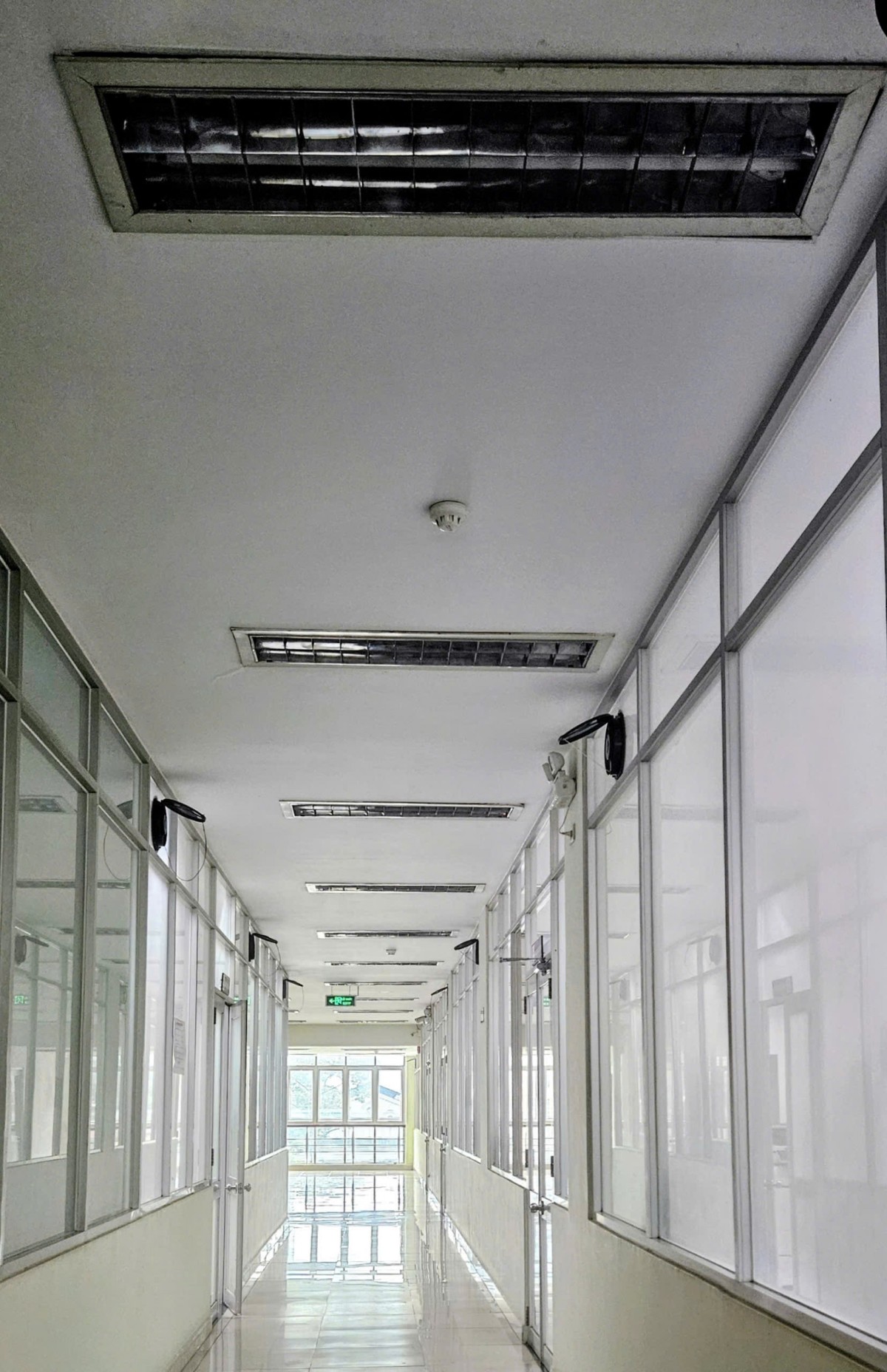 EVNSPC chủ động đưa các chỉ thị tiết kiệm điện vào cuộc sống
