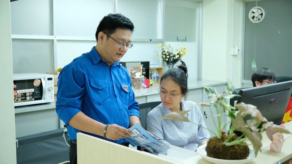 Tiết kiệm điện - Khi ngành điện miền Nam làm gương