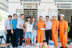 Hưởng ứng Tháng Công nhân 2026 - EPS hướng về người lao động