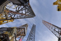 PV Drilling mua thêm giàn khoan tự nâng “PV DRILLING X” (tên gọi dự kiến)