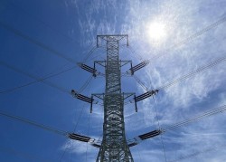 Tình hình vận hành đường dây 500kV mạch 3 khi phụ tải điện miền Bắc tăng cao