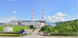 Nhiệt điện Mông Dương 1 đảm bảo sản xuất điện trong cao điểm nắng nóng 2026