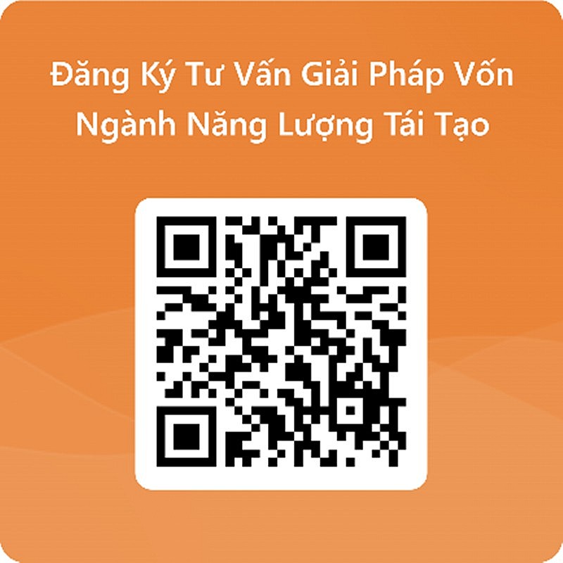 Huy động vốn cho ngành điện Việt Nam - Bài toán 27 tỷ USD/năm và vai trò của thị trường vốn