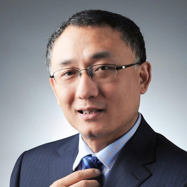 Hội nghị Thượng đỉnh Năng lượng gió APAC 2026 - Goldwind trình bày giải pháp đổi mới sáng tạo xanh Hội nghị Thượng đỉnh Năng lượng gió APAC 2026 - Goldwind trình bày giải pháp đổi mới sáng tạo xanh