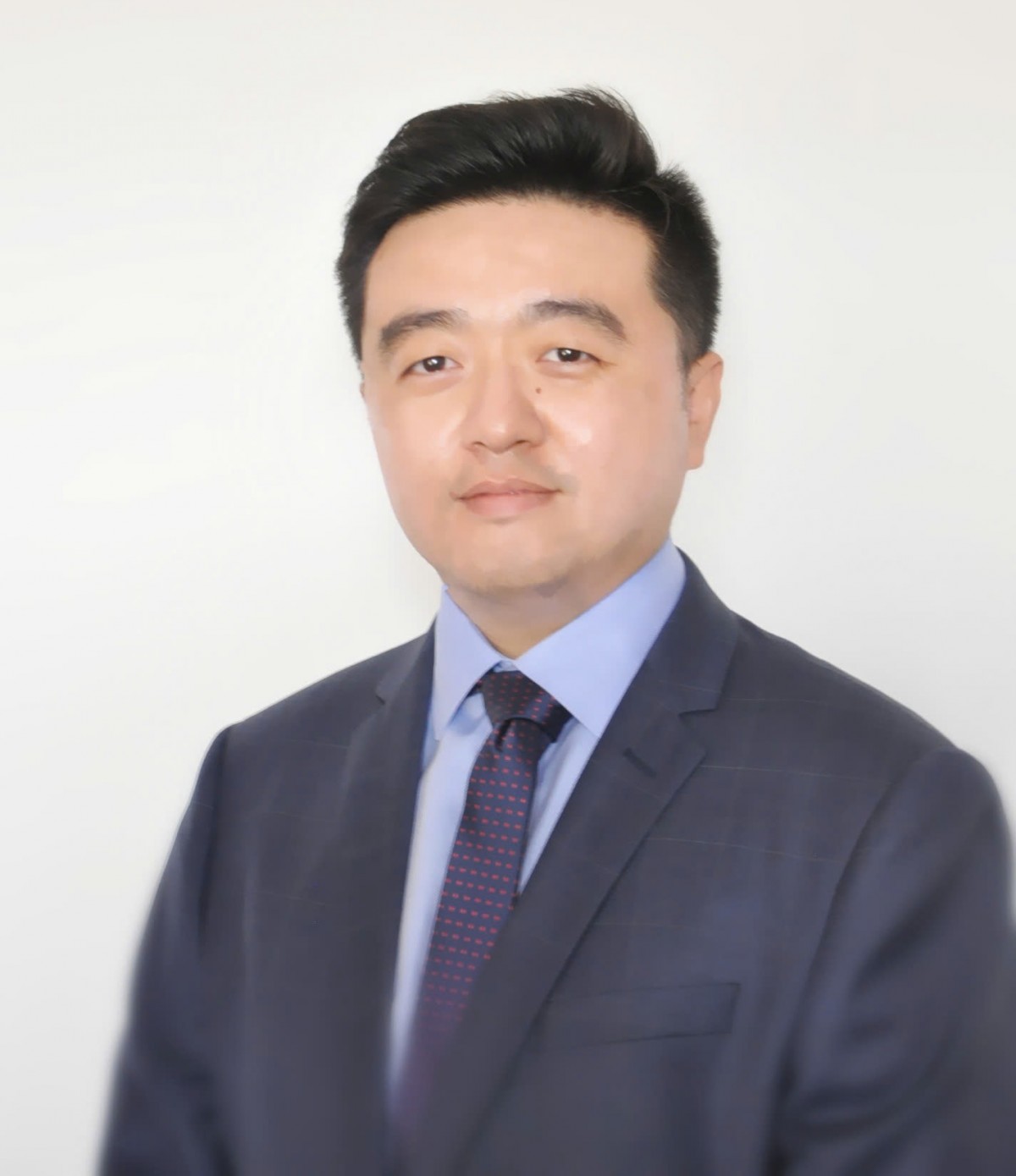 Hội nghị Thượng đỉnh Năng lượng gió APAC 2026 - Goldwind trình bày giải pháp đổi mới sáng tạo xanh Hội nghị Thượng đỉnh Năng lượng gió APAC 2026 - Goldwind trình bày giải pháp đổi mới sáng tạo xanh