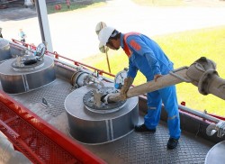 Xăng E10 và cơ hội nâng cao tính tự chủ của ngành năng lượng Việt Nam