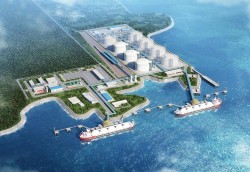 Sửa đổi Luật Điện lực (năm 2026) - Đề xuất một số nội dung cấp bách cần ưu tiên