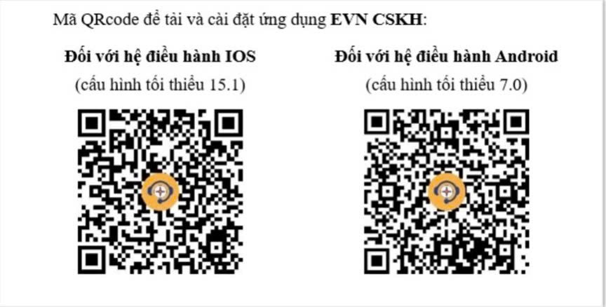 EVN cảnh báo thủ đoạn lừa đảo mới bằng tin nhắn OTP giả mạo EVN cảnh báo thủ đoạn lừa đảo mới bằng tin nhắn OTP giả mạo