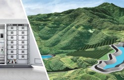 Giá trị của lưu trữ năng lượng mang lại cho hệ thống điện được ghi nhận thế nào, ai chi trả?