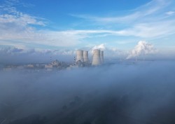 Bốn ấn phẩm quan trọng của IAEA trong năm 2026 và một số nội dung cần thiết cho Việt Nam