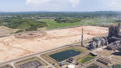 BSR hoàn thành lựa chọn nhà thầu EPC dự án nâng cấp, mở rộng NM Lọc dầu Dung Quất