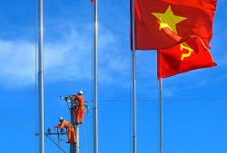 Nghị định 278: Phân tích điểm mới trong điều hành giá điện và tác động đến thị trường năng lượng Việt Nam