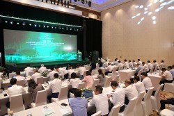 BSR sơ kết hoạt động sản xuất, kinh doanh 6 tháng đầu năm, triển khai nhiệm vụ 6 tháng cuối năm 2026