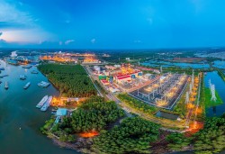 Đánh giá kết quả hoạt động sản xuất và các mục tiêu trong ngắn hạn của PV Power (cập nhật 27/7/2026)