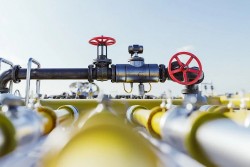 Tình hình nhập khẩu dầu khí từ Nga của Trung Quốc và Ấn Độ - Liên hệ tới Việt Nam