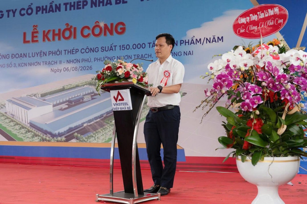 Tổng công ty Điện lực miền Nam chủ động đảm bảo hạ tầng điện cho các dự án công nghiệp
