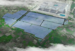 Hiện trạng điện mặt trời Việt Nam (cập nhật 17/8/2026), gợi mở giải pháp chính sách phát triển trong bối cảnh mới