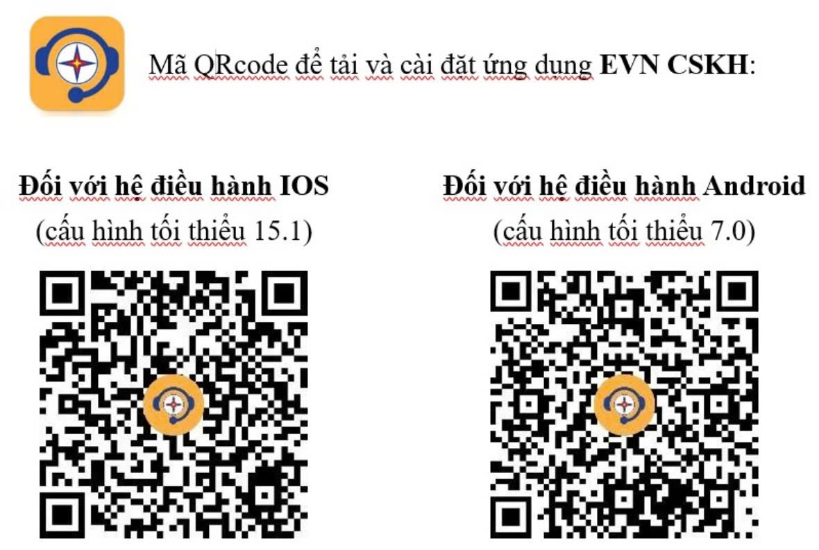 EVN chính thức đưa vào hoạt động số điện thoại Tổng đài chăm sóc khách hàng 1558 (từ ngày 15/8/2026) EVN chính thức đưa vào hoạt động số điện thoại Tổng đài chăm sóc khách hàng 1558 (từ ngày 15/8/2026)