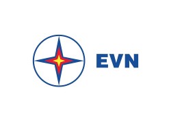 Ngành điện Việt Nam nên được tái cơ cấu theo hướng nào?
