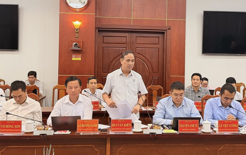 Tình hình đầu tư phát triển hệ thống truyền tải điện khu vực Cà Mau (cập nhật 26/8/2026) Tình hình đầu tư phát triển hệ thống truyền tải điện khu vực Cà Mau (cập nhật 26/8/2026)