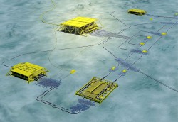 Luật Dầu khí (sửa đổi năm 2026) và không gian phát triển mới của kinh tế năng lượng Việt Nam