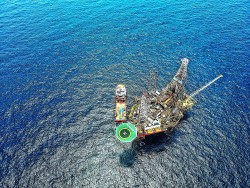 PV Drilling vào Top 20 VNSI, Top 50 Doanh nghiệp dẫn đầu ESG Việt Nam 2026