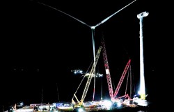Tiến độ các loại hình nguồn điện và vấn đề cung ứng điện (giai đoạn 2026-2030) trong Báo cáo 760 của Bộ Công Thương