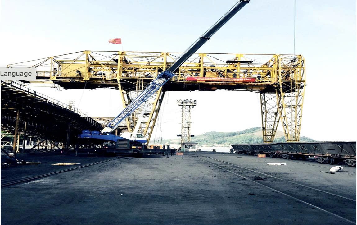 Bảo tồn và phát huy giá trị các ‘địa chỉ đỏ’ trong Tập đoàn Công nghiệp Than - Khoáng sản Việt Nam