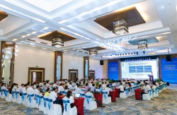 Tổng quan Hội thảo khoa học “Phát triển điện hạt nhân vì tăng trưởng xanh và an ninh năng lượng quốc gia”