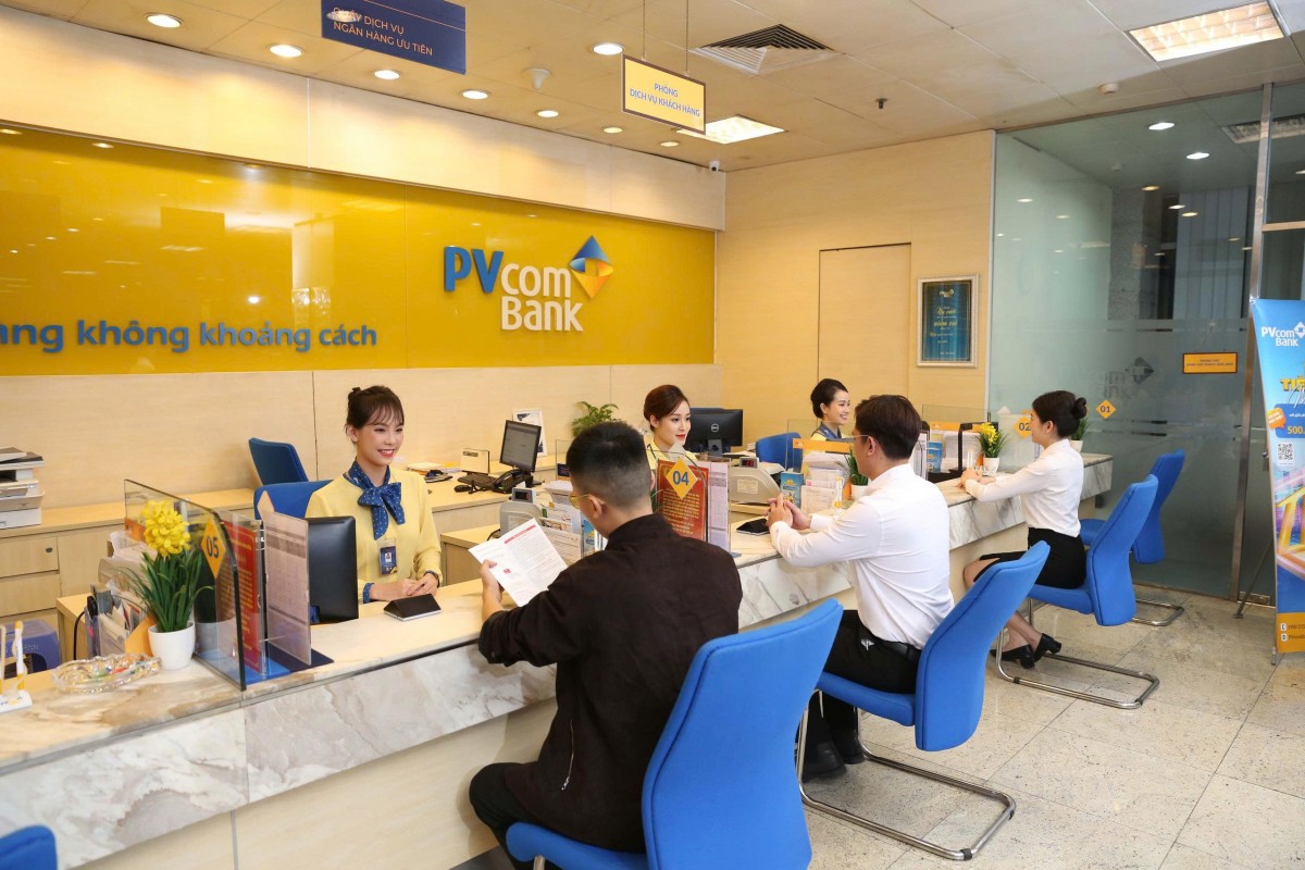 Phát triển nguồn nhân lực và văn hóa an ninh mạng trong Tập đoàn Công nghiệp - Năng lượng Quốc gia Việt Nam Phát triển nguồn nhân lực và văn hóa an ninh mạng trong Tập đoàn Công nghiệp - Năng lượng Quốc gia Việt Nam
