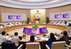 “Không tăng giá điện” theo yêu cầu của Thủ tướng và bài toán mới sau khi EVN phục hồi tài chính