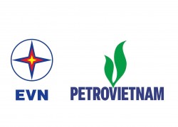 Đề xuất kết hợp thế mạnh của EVN và PetroVietnam trong phát triển điện hạt nhân ở Việt Nam