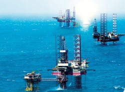PV Drilling: Chú trọng phát triển dịch vụ cốt lõi