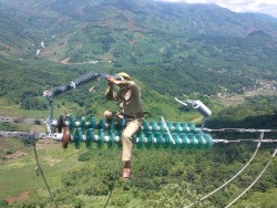 EVN NPT phấn đấu hoàn thành 72 dự án điện